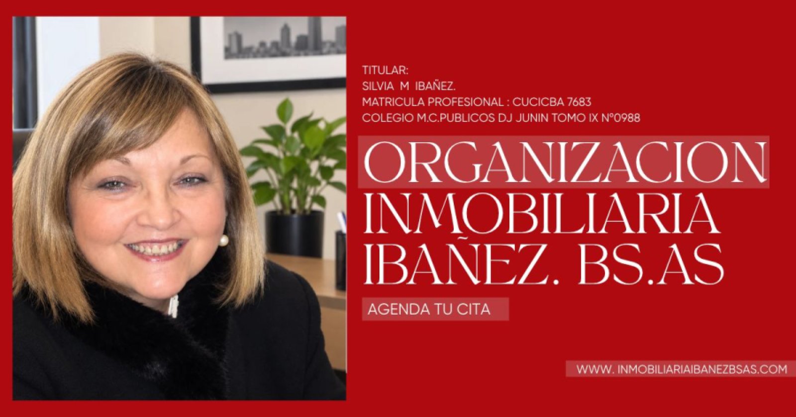 Formación y conocimiento.